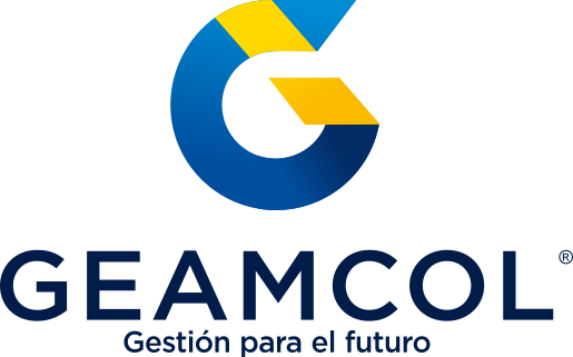 geamcol